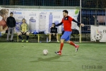 20.02.2019 Bavaria Team - Fortuna Bucuresti 73155421800000__X0F7029.jpg